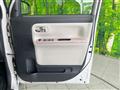 2016 Daihatsu Move Canbus