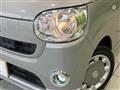 2016 Daihatsu Move Canbus