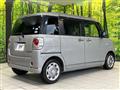 2016 Daihatsu Move Canbus