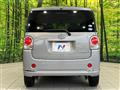 2016 Daihatsu Move Canbus
