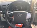 2018 Toyota Regiusace Van