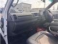 2018 Toyota Regiusace Van