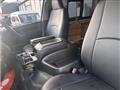 2018 Toyota Regiusace Van