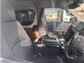 2018 Toyota Regiusace Van