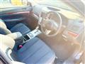 2010 Subaru Legacy Touring Wagon