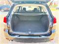 2010 Subaru Legacy Touring Wagon