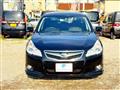 2010 Subaru Legacy Touring Wagon