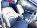 2010 Subaru Legacy Touring Wagon