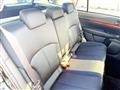 2010 Subaru Legacy Touring Wagon