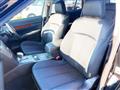 2010 Subaru Legacy Touring Wagon