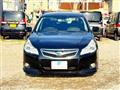 2010 Subaru Legacy Touring Wagon