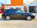 2010 Subaru Legacy Touring Wagon