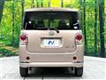 2016 Daihatsu Move Canbus