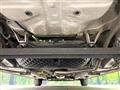 2016 Daihatsu Move Canbus