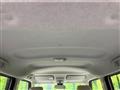 2016 Daihatsu Move Canbus