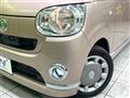 2016 Daihatsu Move Canbus