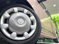 2016 Daihatsu Move Canbus