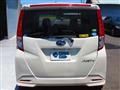 2017 Subaru Justy