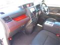 2017 Subaru Justy