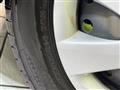 2017 Daihatsu Move Canbus