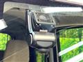 2017 Daihatsu Move Canbus
