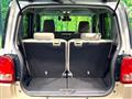 2017 Daihatsu Move Canbus