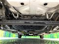 2017 Daihatsu Move Canbus