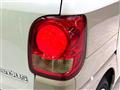 2017 Daihatsu Move Canbus