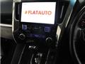 2017 Toyota Alphard G