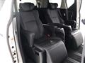 2020 Toyota Alphard G