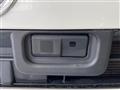 2017 Daihatsu Move Canbus