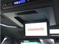 2015 Toyota Alphard G