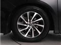 2015 Toyota Alphard G