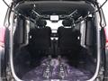 2015 Toyota Alphard G