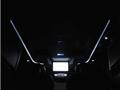 2015 Toyota Alphard G
