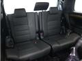 2015 Toyota Alphard G