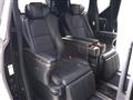 2015 Toyota Alphard G