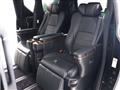 2015 Toyota Alphard G