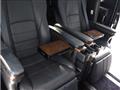 2015 Toyota Alphard G