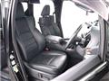 2015 Toyota Alphard G