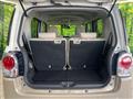 2017 Daihatsu Move Canbus