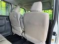 2017 Daihatsu Move Canbus