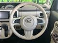 2017 Daihatsu Move Canbus