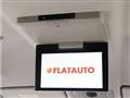 2012 Toyota Alphard G
