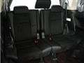 2014 Toyota Vellfire