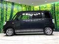 2017 Daihatsu Move Canbus