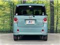 2017 Daihatsu Move Canbus