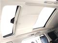 2011 Toyota Vellfire
