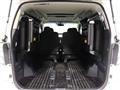 2011 Toyota Vellfire