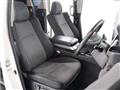 2011 Toyota Vellfire
